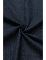 Jasper farkkukangas (4 väriä)